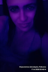 Foto utilizatorului Lili88