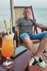 Fotos wwwpiotr1980wppl