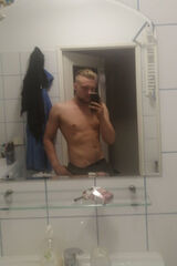 Zdjęcie użytkownika mrkarol1995