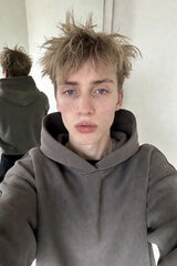 Фотография пользователя witoldtadek785