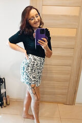 Zdjęcie użytkownika Werciaa25