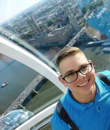 Zdjęcie użytkownika krzys1993