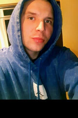 Fotka uživateleNaTuRaLiS933