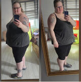 Fotka uživatele kszch199501995