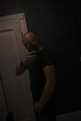 Zdjęcie użytkownika moonrising