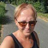 Fotka uživatele luna03022014