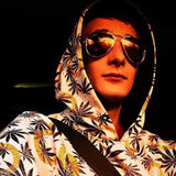 Фото користувача malyszeksebastian7