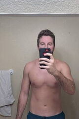 Zdjęcie użytkownika PiastGliwice69