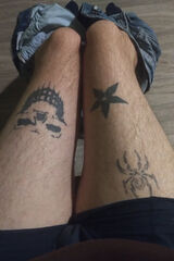 Benutzerfoto Szymon5335