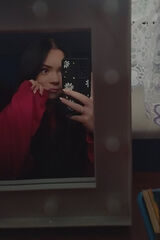 Фото користувача didikiki