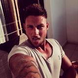 Фотография пользователя wysportowanyyy