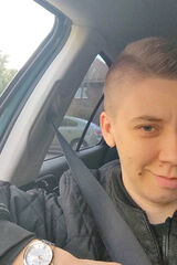 Zdjęcie użytkownika dariades