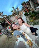 Zdjęcie użytkownika safkoroulette