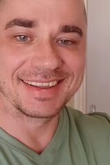 Foto utilizatorului Pawel6778