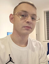 Fotka uživateleDamianJablonski263