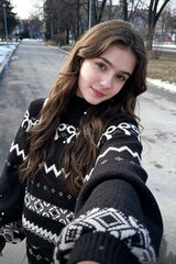 Zdjęcie użytkownika colleenarmato