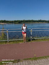 Фотография пользователя bozenahoffman82142