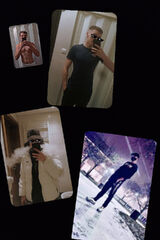 Foto utilizatorului adiorzel116