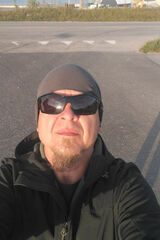 Zdjęcie użytkownika PawelBr