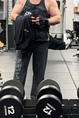 Zdjęcie użytkownika Rufin