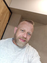 Zdjęcie użytkownika liskowiakariel980