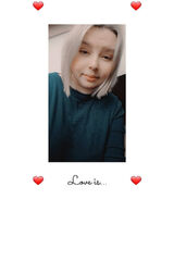 Zdjęcie użytkownika NatusK