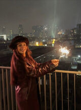 Photos manhardtdevendorf