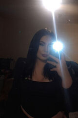 Фотография пользователя wiikusiaa1710