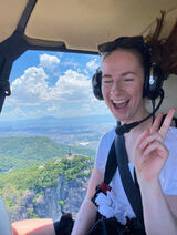 Fotos marnunderwood627