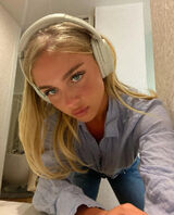 Foto utilizatorului cleverlyschepp