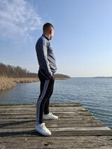 Zdjęcie użytkownika Bania10