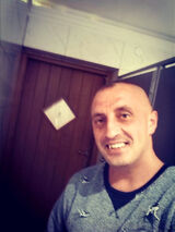 Zdjęcie użytkownika Adri4n25