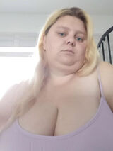 Фото користувача ewelinapolitewic64