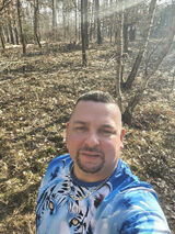 Zdjęcie użytkownika ziomekczarny