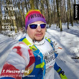 Фотография пользователя bodzio1978