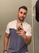 Foto pengguna spacniak