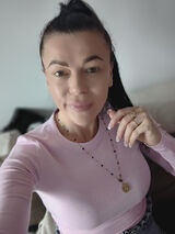 Fotka uživatele mkostro359