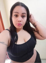 Photos chiconovembre680