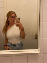 Photos przemekwichowska64