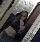 Benutzerfoto Lawendaaa