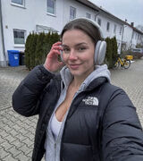 Zdjęcie użytkownika ruthreed316