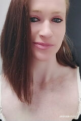 Fotos sabinapatrycja28