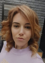 Zdjęcie użytkownika maciejka611