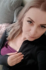 Foto utilizatorului marzena2611