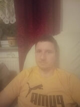 Fotka uživatele Luzaczek1234