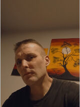 Фотография пользователя KolkiewiczL