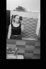 Фото користувача shirvana125