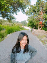 Foto utilizatorului cathrinedurch