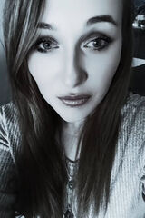 Fotka uživatele Patkos