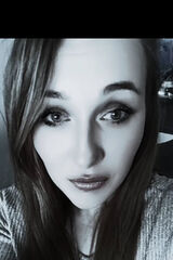 Foto pengguna Patkos